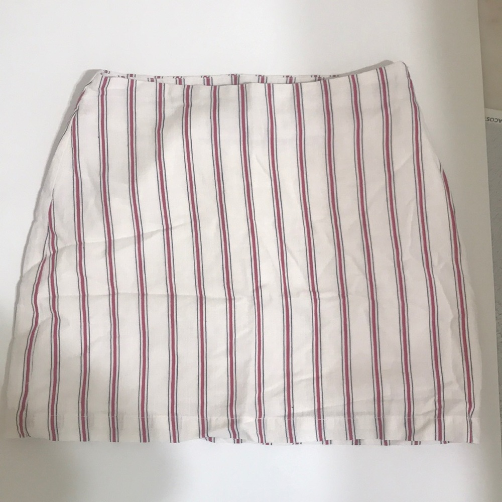Forever 21 skirt
